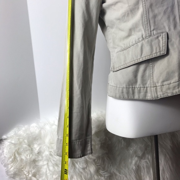 MOSSIMO Jacket, Size M, EUC - Picture 3 of 13